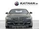 2012 Alpina  B6 Gran Coupe WHEEL - lease from 1.799, - Sports Car/Coupe New vehicle photo 5