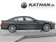 2012 Alpina  B6 Gran Coupe WHEEL - lease from 1.799, - Sports Car/Coupe New vehicle photo 6