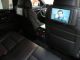 2011 Alpina  B5 Biturbo Individual TV / DVD seat ventilation Estate Car Used vehicle photo 9