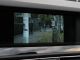 2011 Alpina  B5 Biturbo Individual TV / DVD seat ventilation Estate Car Used vehicle photo 3