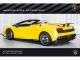 2012 Lamborghini  Gallardo LP570-4 Performante 5.2 V10 Cabriolet / Roadster Used vehicle (
Accident-free ) photo 1