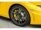 2012 Lamborghini  Gallardo LP570-4 Performante 5.2 V10 Cabriolet / Roadster Used vehicle (
Accident-free ) photo 2