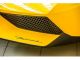 2012 Lamborghini  Gallardo LP570-4 Performante 5.2 V10 Cabriolet / Roadster Used vehicle (
Accident-free ) photo 3