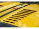 2012 Lamborghini  Gallardo LP570-4 Performante 5.2 V10 Cabriolet / Roadster Used vehicle (
Accident-free ) photo 6