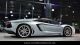 2014 Lamborghini  Aventador LP 700-4 Dt car, 1.Hand, FULL! Cabriolet / Roadster Used vehicle photo 10