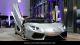 Lamborghini  Aventador LP 700-4 Dt car, 1.Hand, FULL! 2014 Used vehicle photo