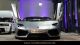 2014 Lamborghini  Aventador LP 700-4 Dt car, 1.Hand, FULL! Cabriolet / Roadster Used vehicle photo 2
