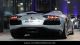2014 Lamborghini  Aventador LP 700-4 Dt car, 1.Hand, FULL! Cabriolet / Roadster Used vehicle photo 3