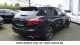 2012 Porsche  Cayenne D Md.12 SPORT PACKAGE / aviat / PANORM / 21 \u0026 quot; TURBO Off-road Vehicle/Pickup Truck Used vehicle (
Accident-free ) photo 11