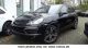 2012 Porsche  Cayenne D Md.12 SPORT PACKAGE / aviat / PANORM / 21 \u0026 quot; TURBO Off-road Vehicle/Pickup Truck Used vehicle (
Accident-free ) photo 8
