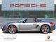 2011 Porsche  Boxster S 3.4 (987) PDK BOSE 19-inch PASM Cabriolet / Roadster Used vehicle photo 4