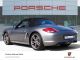 2011 Porsche  Boxster S 3.4 (987) PDK BOSE 19-inch PASM Cabriolet / Roadster Used vehicle photo 5