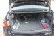 2012 Honda  Accord 2.0 Elegance Advantage * ex-hail * = TZ = Saloon Demonstration Vehicle (
Accident-free ) photo 9