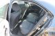 2012 Honda  Accord 2.0 Elegance Advantage * ex-hail * = TZ = Saloon Demonstration Vehicle (
Accident-free ) photo 10