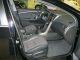 2012 Hyundai  i30 1.6 CRDi Style Saloon Used vehicle photo 7