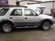 2006 Landwind  Other Off-road Vehicle/Pickup Truck Used vehicle (
Accident-free ) photo 1