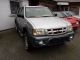 2006 Landwind  Other Off-road Vehicle/Pickup Truck Used vehicle (
Accident-free ) photo 2
