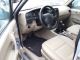 2006 Landwind  Other Off-road Vehicle/Pickup Truck Used vehicle (
Accident-free ) photo 3