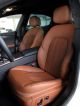 2014 Maserati  Ghibli Diesel Aut * 20 \u0026 quot;. / SSD / full * RRP EUR 87,900 * Saloon Used vehicle photo 10