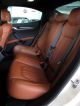 2014 Maserati  Ghibli Diesel Aut * 20 \u0026 quot;. / SSD / full * RRP EUR 87,900 * Saloon Used vehicle photo 12