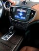 2014 Maserati  Ghibli Diesel Aut * 20 \u0026 quot;. / SSD / full * RRP EUR 87,900 * Saloon Used vehicle photo 13