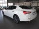 2014 Maserati  Ghibli Diesel Aut * 20 \u0026 quot;. / SSD / full * RRP EUR 87,900 * Saloon Used vehicle photo 1