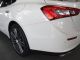 2014 Maserati  Ghibli Diesel Aut * 20 \u0026 quot;. / SSD / full * RRP EUR 87,900 * Saloon Used vehicle photo 5