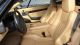 1997 Lotus  Esprit V8 Biturbo Sports Car/Coupe Used vehicle (
Accident-free ) photo 1