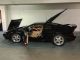 1997 Lotus  Esprit V8 Biturbo Sports Car/Coupe Used vehicle (
Accident-free ) photo 2