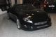 2002 Maserati  4200 Cambiocorsa Cabriolet / Roadster Used vehicle photo 1