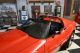 1973 Corvette  C3 Targa Sports Car/Coupe Classic Vehicle photo 9