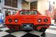 1973 Corvette  C3 Targa Sports Car/Coupe Classic Vehicle photo 4