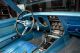 1969 Corvette  C3 Targa Sports Car/Coupe Classic Vehicle photo 12