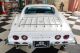 1969 Corvette  C3 Targa Sports Car/Coupe Classic Vehicle photo 3