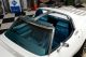 1969 Corvette  C3 Targa Sports Car/Coupe Classic Vehicle photo 7