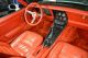 1978 Corvette  C3 Matching Numbers Sports Car/Coupe Classic Vehicle photo 12