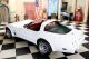 1978 Corvette  C3 Matching Numbers Sports Car/Coupe Classic Vehicle photo 2