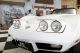 1978 Corvette  C3 Matching Numbers Sports Car/Coupe Classic Vehicle photo 6