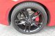 2014 Corvette  C7 Stingray Coupe EU model 7-speed Sports Car/Coupe Demonstration Vehicle (
Accident-free ) photo 14
