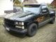 1990 GMC  Chevy Step Side Pick-Up Fixed price !!! Off-road Vehicle/Pickup Truck Used vehicle (
Accident-free ) photo 1