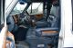 1994 GMC  Vandura 2500 * Leather * Gladiator * opinion * Van / Minibus Used vehicle photo 10
