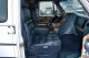1994 GMC  Vandura 2500 * Leather * Gladiator * opinion * Van / Minibus Used vehicle photo 11