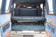 1994 GMC  Vandura 2500 * Leather * Gladiator * opinion * Van / Minibus Used vehicle photo 14
