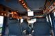 1994 GMC  Vandura 2500 * Leather * Gladiator * opinion * Van / Minibus Used vehicle photo 7