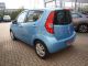 2011 Opel  Agila 1.2 Edition * WKR / heated seats * Small Car Used vehicle (
Accident-free ) photo 3
