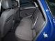 2012 Opel  Astra 1.4 ecoFLEX Selection * All season tires * Saloon Used vehicle photo 9