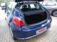 2012 Opel  Astra 1.4 ecoFLEX Selection * All season tires * Saloon Used vehicle photo 10