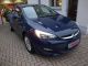 2012 Opel  Astra 1.4 ecoFLEX Selection * All season tires * Saloon Used vehicle photo 1