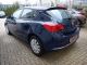 2012 Opel  Astra 1.4 ecoFLEX Selection * All season tires * Saloon Used vehicle photo 3