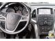 2010 Opel  Astra 1.7 CDTI 125CV 5 porte Cosmo Saloon Used vehicle photo 3
